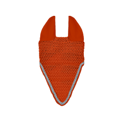 Boné GEM Ten longo Terracota Laranja Boné GEM Ten longo Terracota Laranja