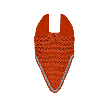 Boné GEM Ten longo Terracota Laranja Boné GEM Ten longo Terracota Laranja