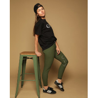 Calça GEM Max Branco