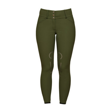 Calça GEM Max Caqui Kaki Calça GEM Max Caqui Kaki