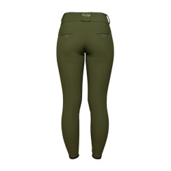 Calça GEM Max Caqui Kaki Calça GEM Max Caqui Kaki