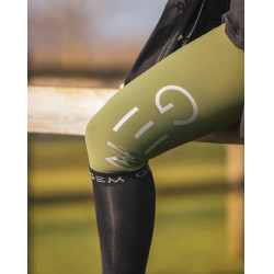 Calça GEM Max Caqui Kaki Calça GEM Max Caqui Kaki