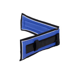 Almofada de sela para pônei Finn-Tack Pro