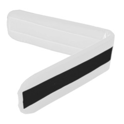 Pad de selim Finn-Tack Pro QH para corrida Pad de selim Finn-Tack Pro QH para corrida