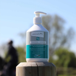 Gel suavizante LPC Tendonil arnica Gel suavizante LPC Tendonil arnica