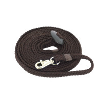 Longe de trabalho americana Norton Castanho