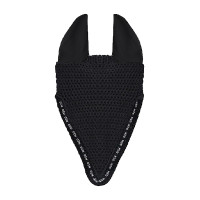 Boné Love GEM longo Preto