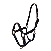 Caveção Lami-Cell Vintage Azul-marinho