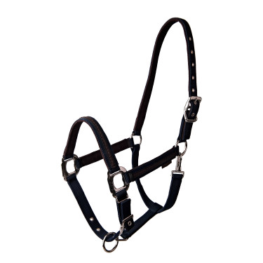 Caveção Lami-Cell Vintage Azul-marinho