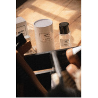 Eau de toilette L'origine Pénélope Eau de toilette L'origine Pénélope