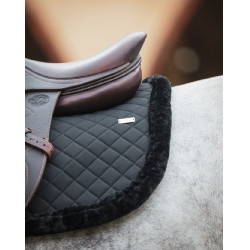 Tapete GEM Winter Preto