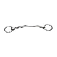 Enrêno direto Finn-Tack Enrêno direto Finn-Tack