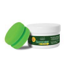 Émouchine Protec Gel Ravene bico de espuma Émouchine Protec Gel Ravene bico de espuma