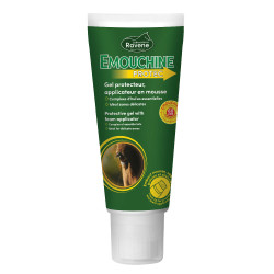 Émouchine Protec Gel Ravene pote + esponja Émouchine Protec Gel Ravene pote + esponja