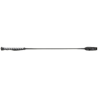 Chicote Whip & Go Jump Diamond Preto