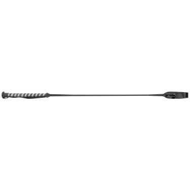 Chicote Whip & Go Jump Diamond Preto