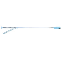 Chicote Whip & Go Jump Diamond Azul celeste Chicote Whip & Go Jump Diamond Azul celeste