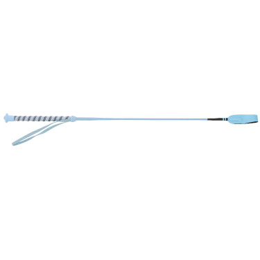 Chicote Whip & Go Jump Diamond Chicote Whip & Go Jump Diamond