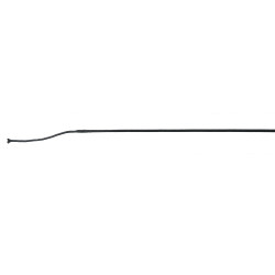 Chicote de dressage Whip & Go cabo de espuma Chicote de dressage Whip & Go cabo de espuma