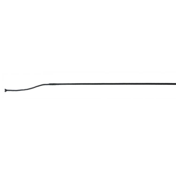 Chicote de dressage Whip & Go cabo de espuma Chicote de dressage Whip & Go cabo de espuma