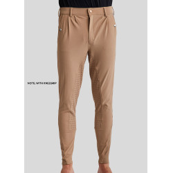 Calça de Montar Gary masculina