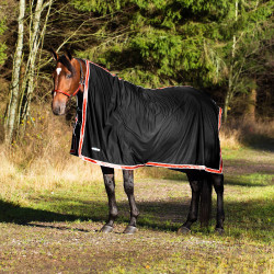 Camisa de secagem Pritex Finn-Tack Pro Camisa de secagem Pritex Finn-Tack Pro