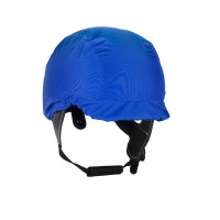 Helmhoes Finn-Tack Pro Azul Helmhoes Finn-Tack Pro Azul