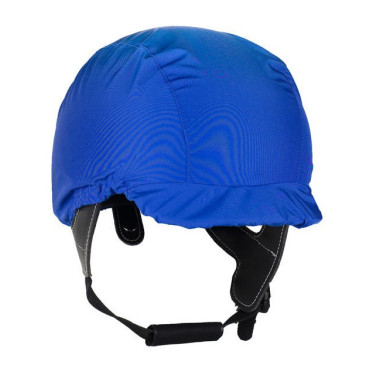 Helmhoes Finn-Tack Pro Azul Helmhoes Finn-Tack Pro Azul