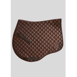 Tapete de CSO Montar Fair Castanho