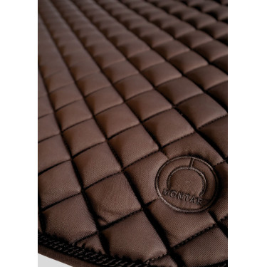 Tapete de CSO Montar Fair Castanho