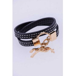 Pulseira Pénélope Signature Pulseira Pénélope Signature
