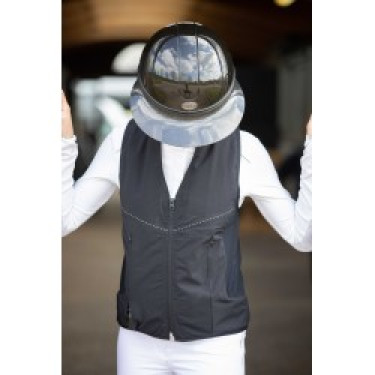 Colete airbag Pénélope Airlight 2 Colete airbag Pénélope Airlight 2