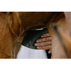 Cilha anatômica Magnet Norton Preto Cilha anatômica Magnet Norton Preto