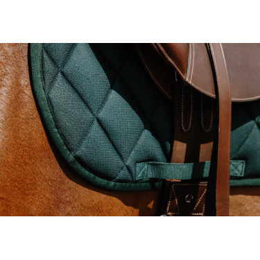 Sela de montar Riding World School Sela de montar Riding World School