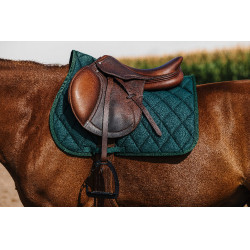 Sela de montar Riding World School Sela de montar Riding World School