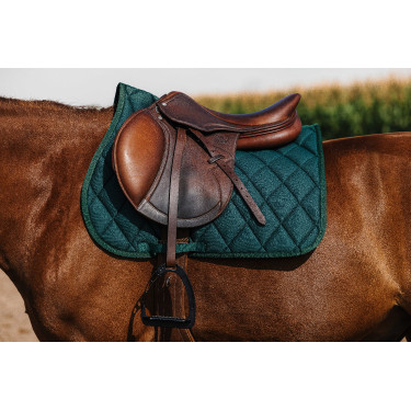 Sela de montar Riding World School Sela de montar Riding World School
