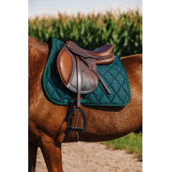 Sela de montar Riding World School Sela de montar Riding World School