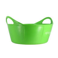 Flexi Bac Hippotonic 15L Azul Flexi Bac Hippotonic 15L Azul