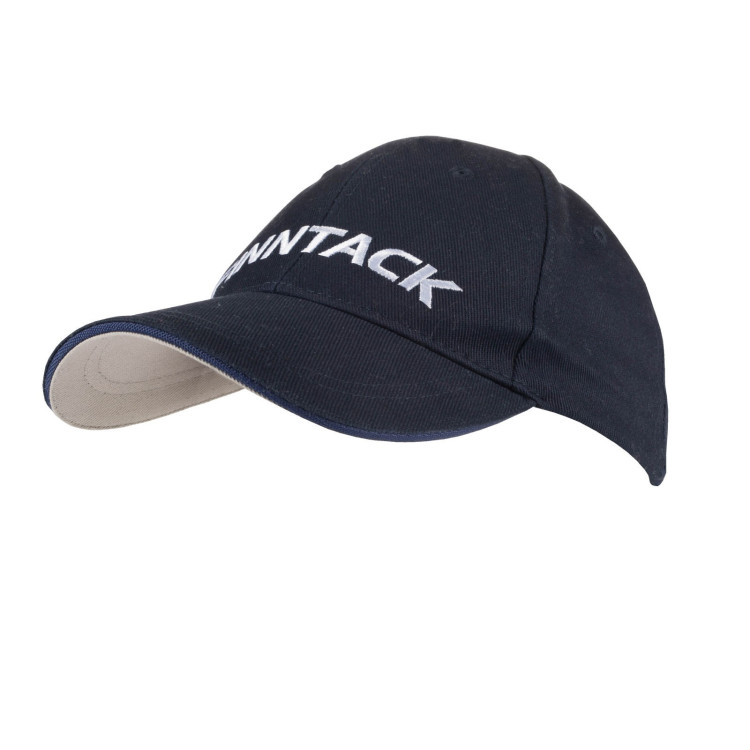 Boné Finn-Tack Pro Boné Finn-Tack Pro