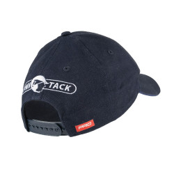Boné Finn-Tack Pro Boné Finn-Tack Pro