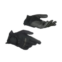 Luvas de trote Finn-Tack Serino verão Luvas de trote Finn-Tack Serino verão