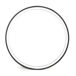 Cinta de borracha Finn-Tack para aro 19"