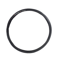 Cinta de borracha Finn-Tack...