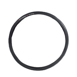 Cinta de borracha Finn-Tack para aro 19"