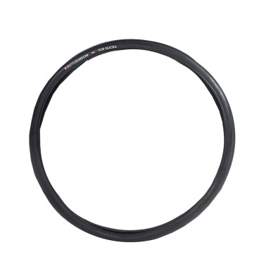 Cinta de borracha Finn-Tack para aro 19"