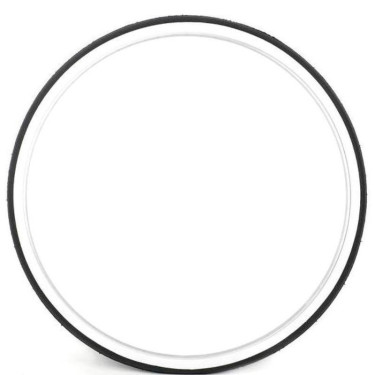 Cinta de borracha Finn-Tack para aro 19"