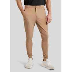 Calça de Montar MoBen com grip nos joelhos para homem