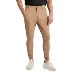 Calça de Montar MoBen com grip nos joelhos para homem