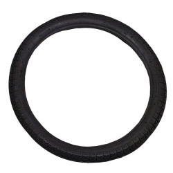 Cinta de borracha Finn-Tack para aro 19"