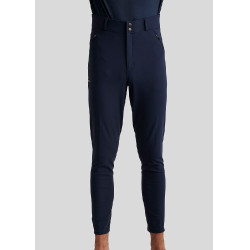 Calça de Montar MoBen full grip masculino